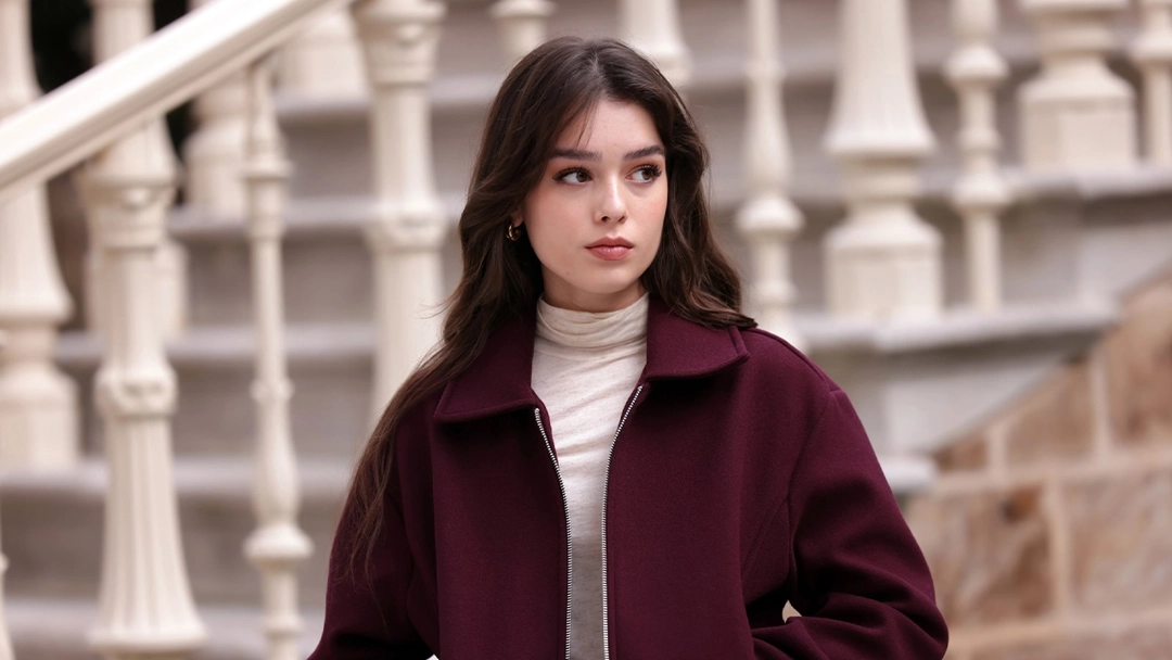 Yeraltı Dizisi Konusu (1)