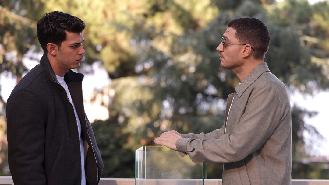 Yeraltı Dizisi Konusu (3)