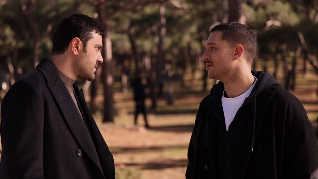 Yeraltı Dizisi Konusu Ve Oyuncuları (1)