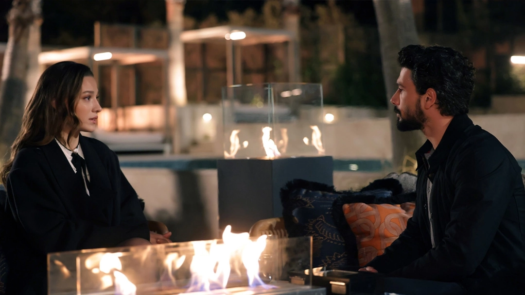 Yeraltı Dizisi Konusu Ve Oyuncuları (2)