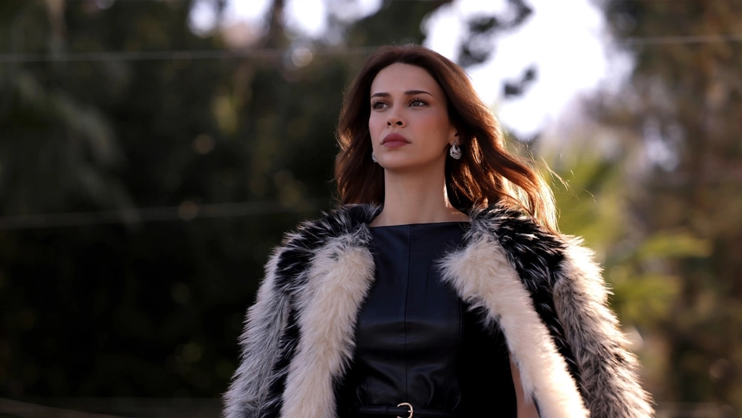 Yeraltı Dizisi Konusu Ve Oyuncuları (4)