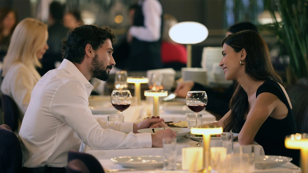 Yeraltı Dizisi Oyuncuları (2)