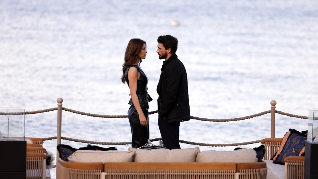 Yeraltı Dizisi Oyuncuları (4)