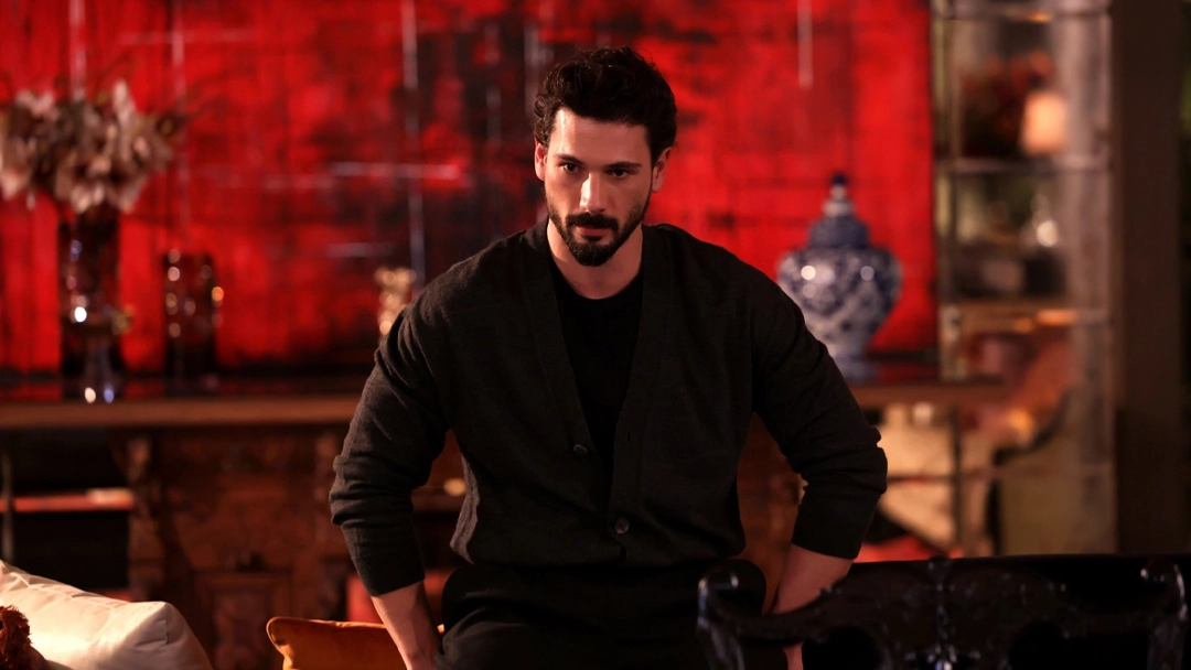 Yeraltı Dizisinde Neler Oldu