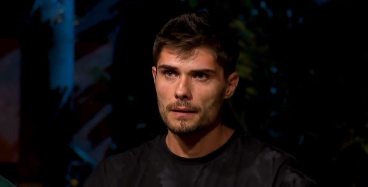 Yurt Dışından Döner Dönmez Yakalandı Barış Murat Yağcı Gözaltında (2)