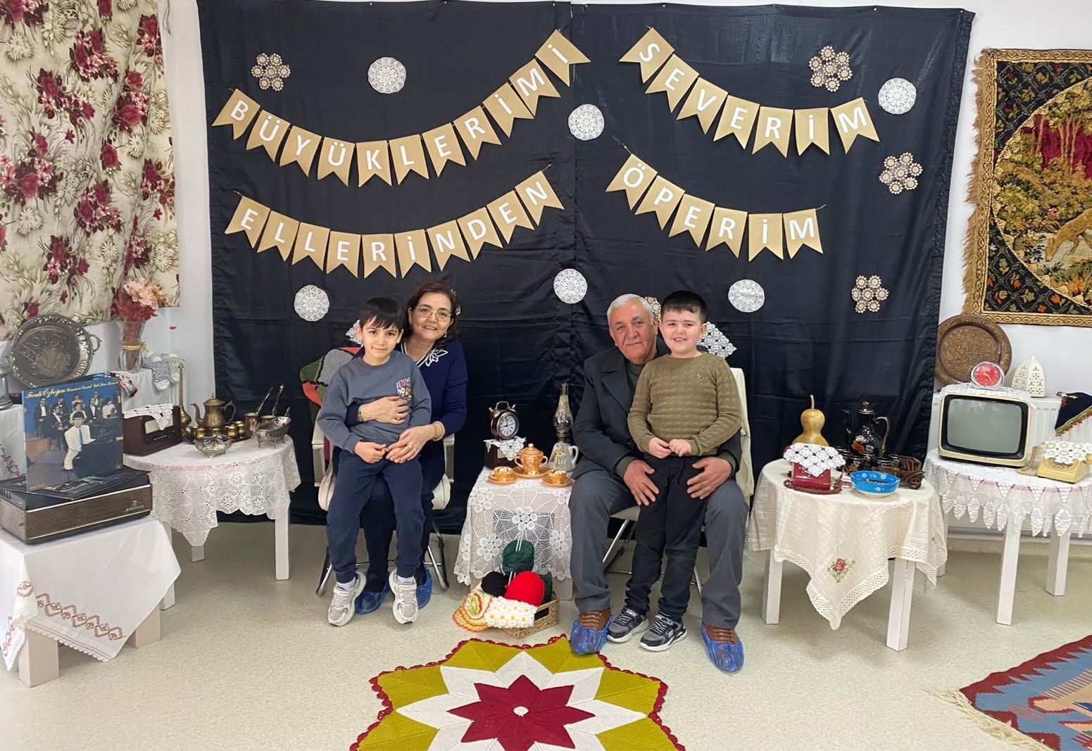 0443Bfe5 67Bf 454A 81C1 D9692B7Ae662