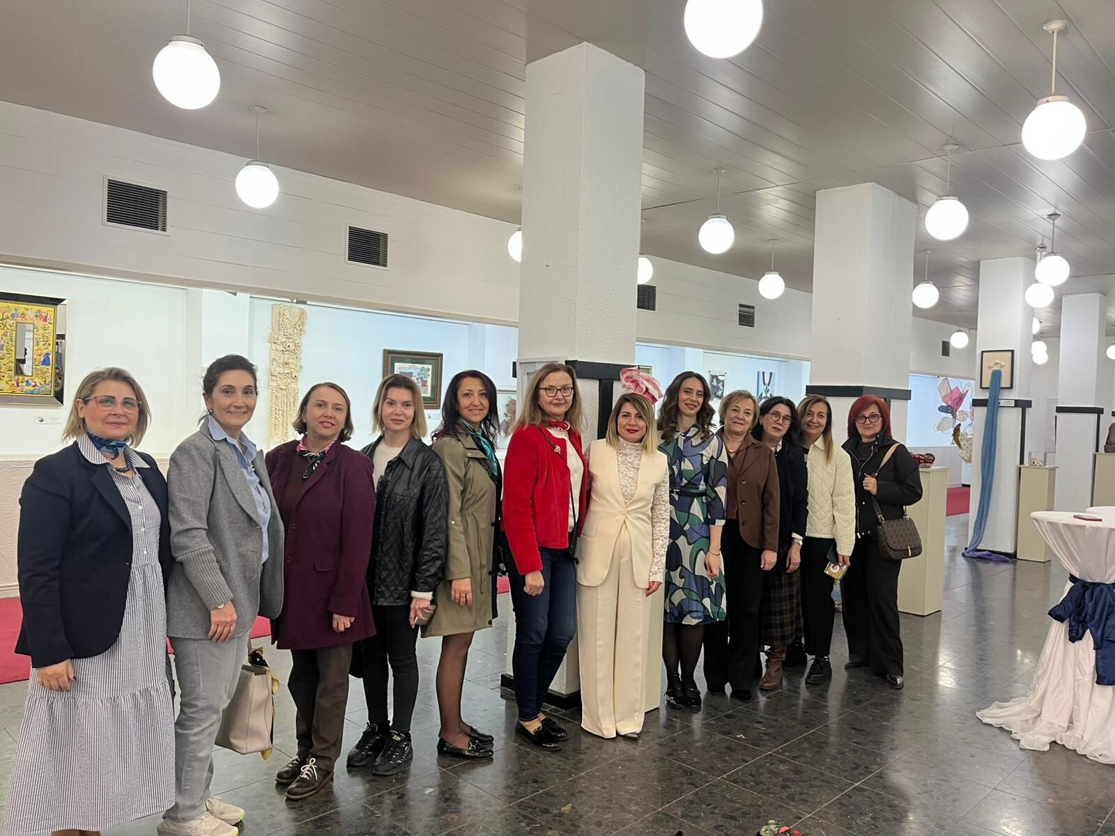 04Cc6Cb8 E7Ee 4749 Ac80 Ecb3976Fb8D3