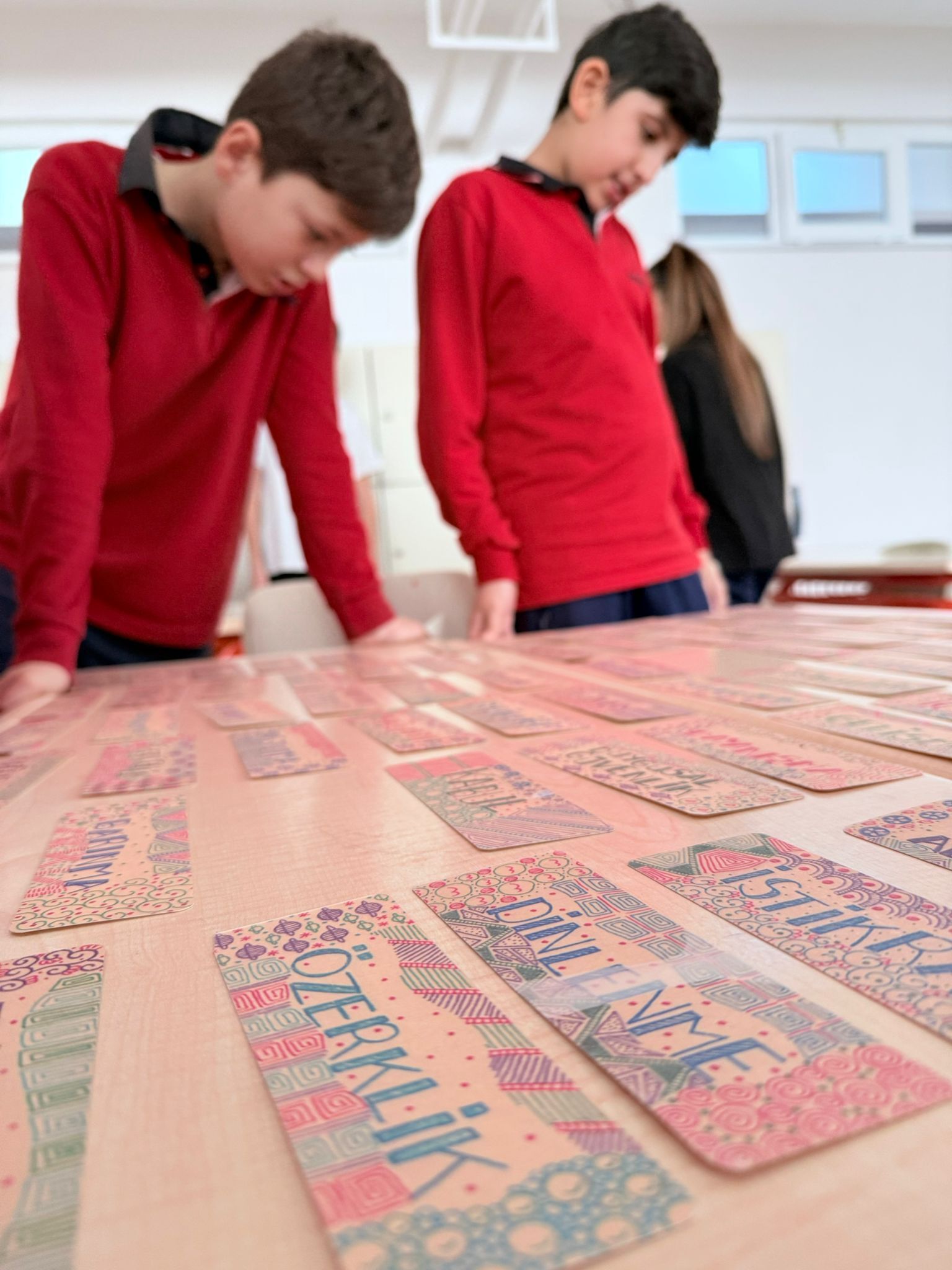 0Bd1914E Ab85 4112 B1D7 F7D105Fad91F