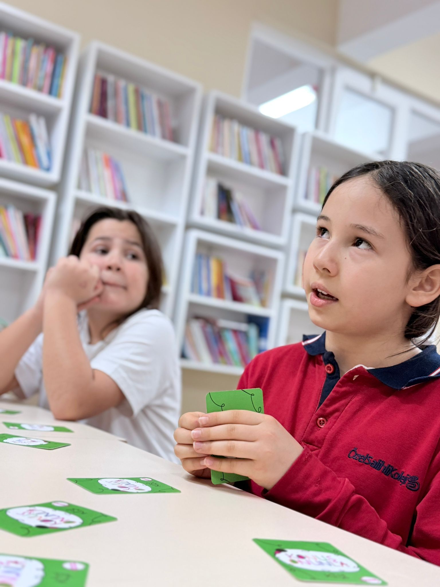 0Cd8Fcf7 091D 4E6A A03B 77963Dae38D0