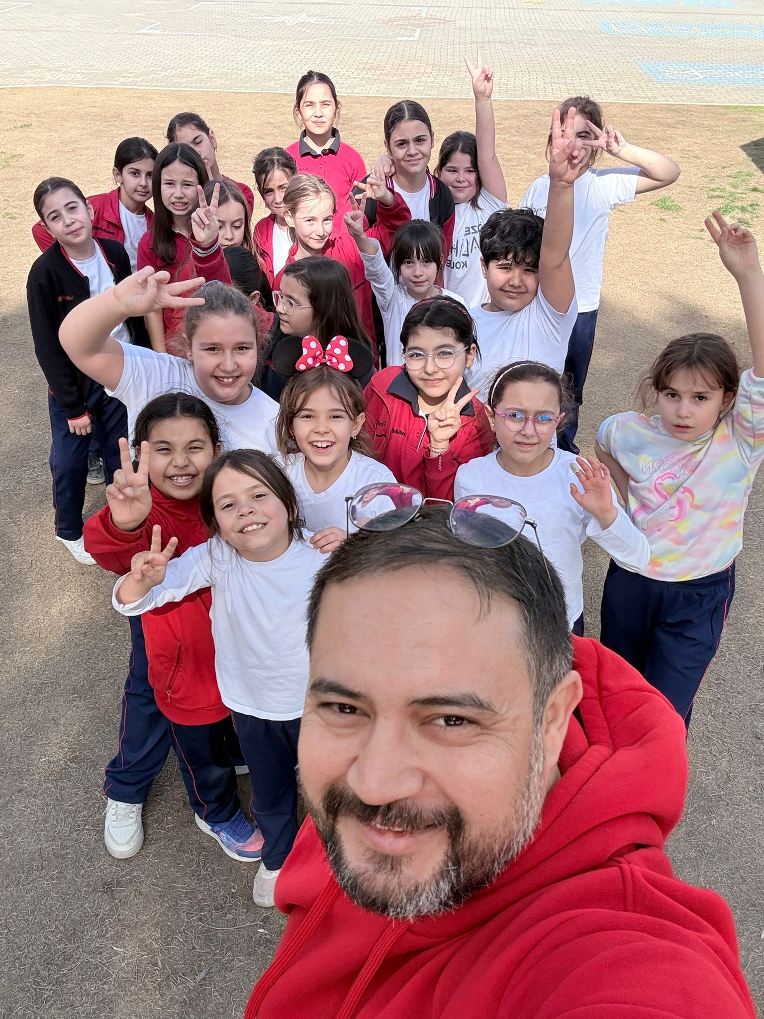 13Fce49E D3A7 4A3F 9050 95F664Aec92A