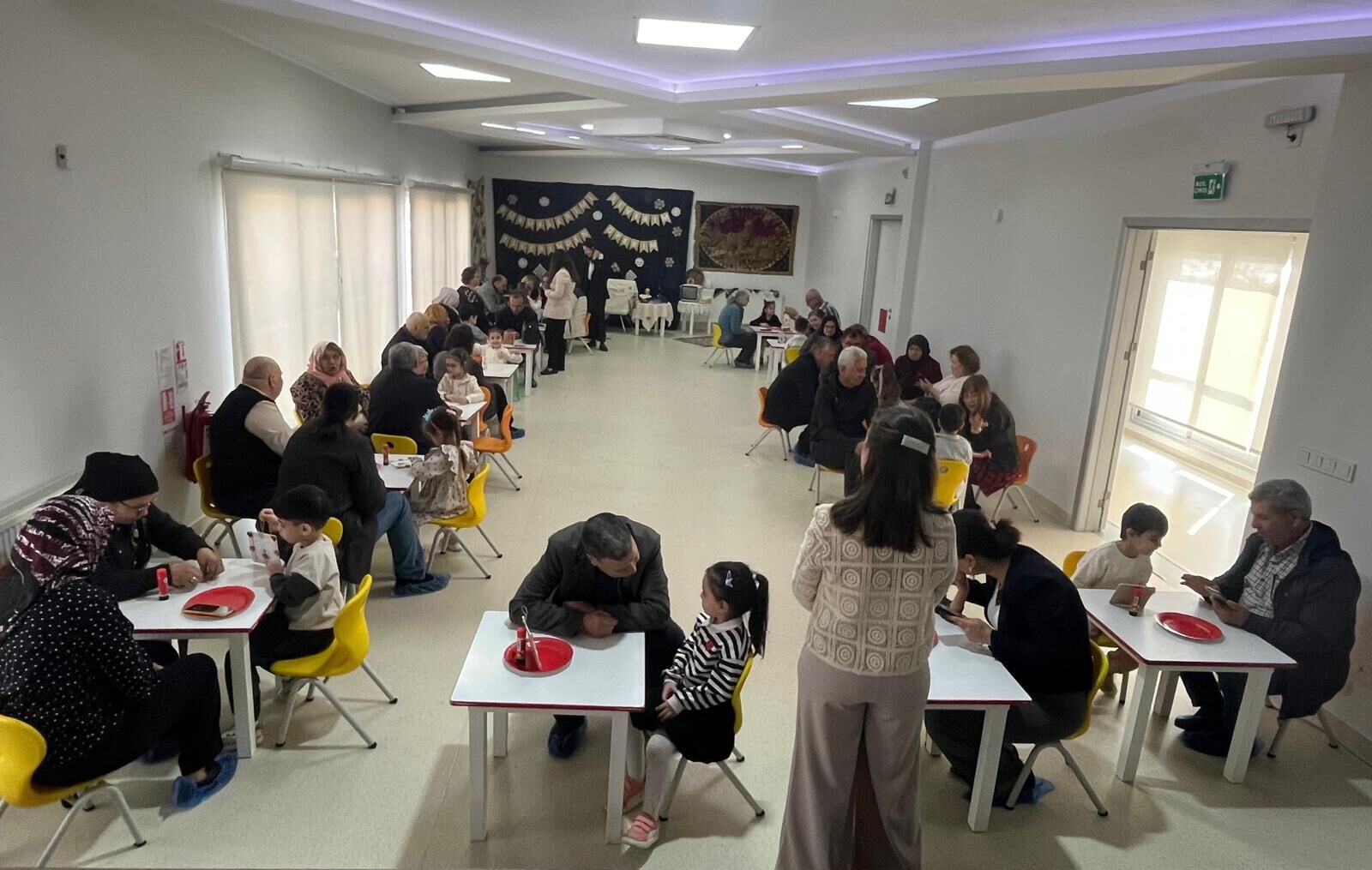 1431D39C Eb4B 40D2 8Cb6 77Ba89D4307E