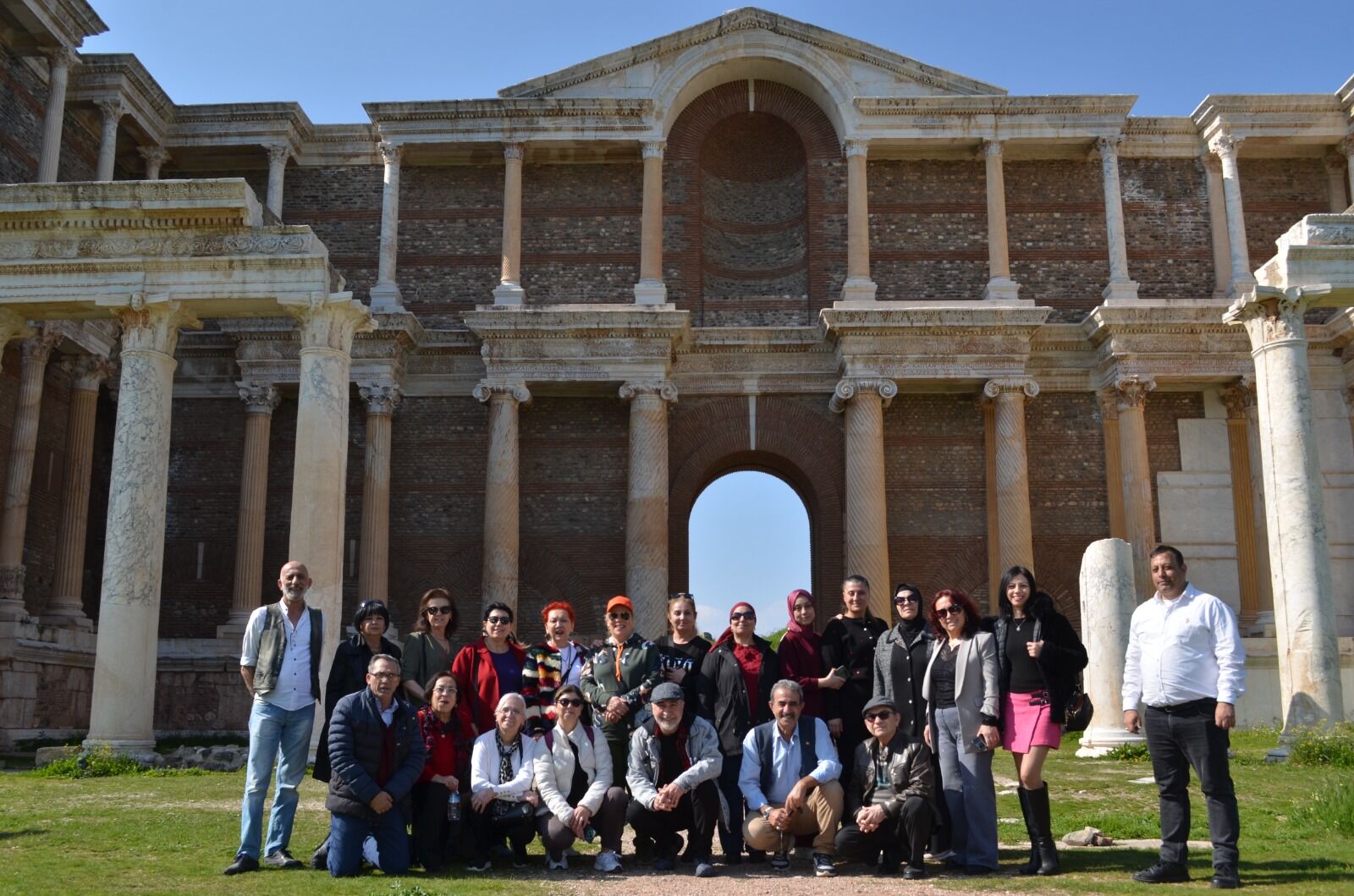 14Ba278A 8E5A 4B0B B89B B3A7F69B63C7