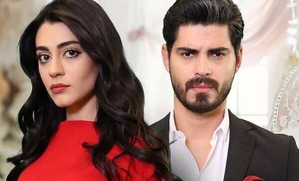 15 Mart 2026 Gelin Reyting