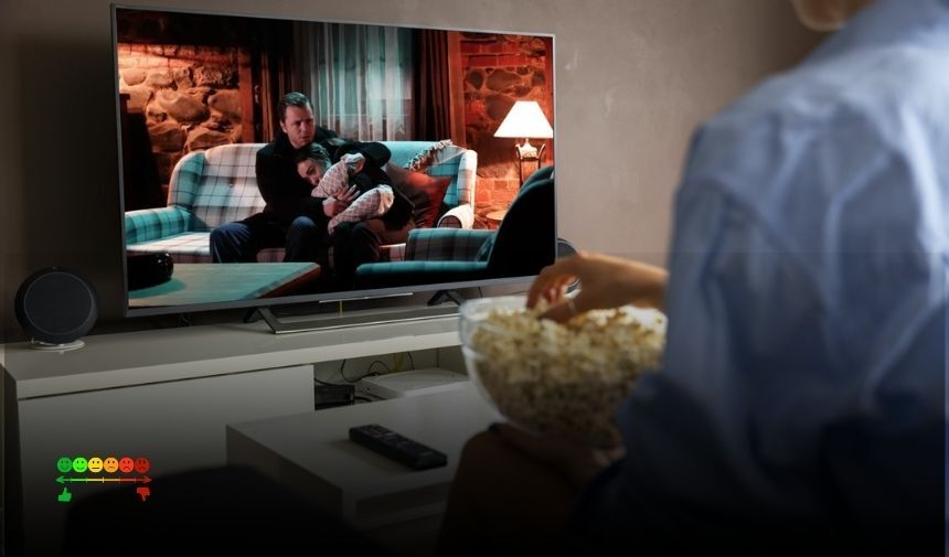 15 Mart Reyting Sonuçları