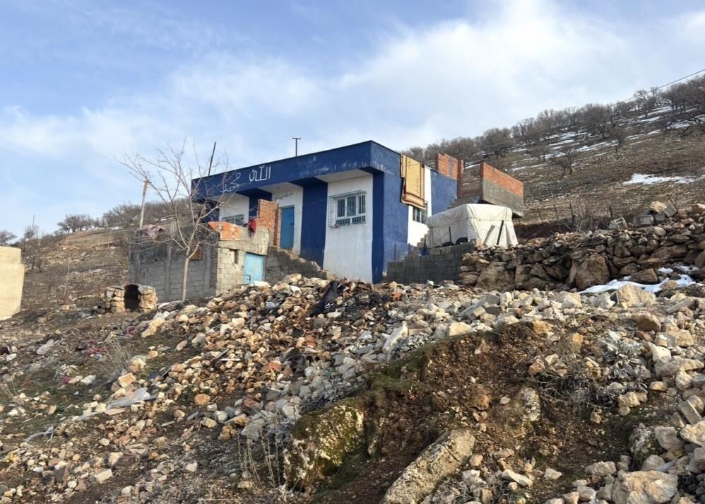 16 Yasindaki Kiz Evinde Olu Bulunmustu Baba Tutuklandi Agabey Serbest (1)-1