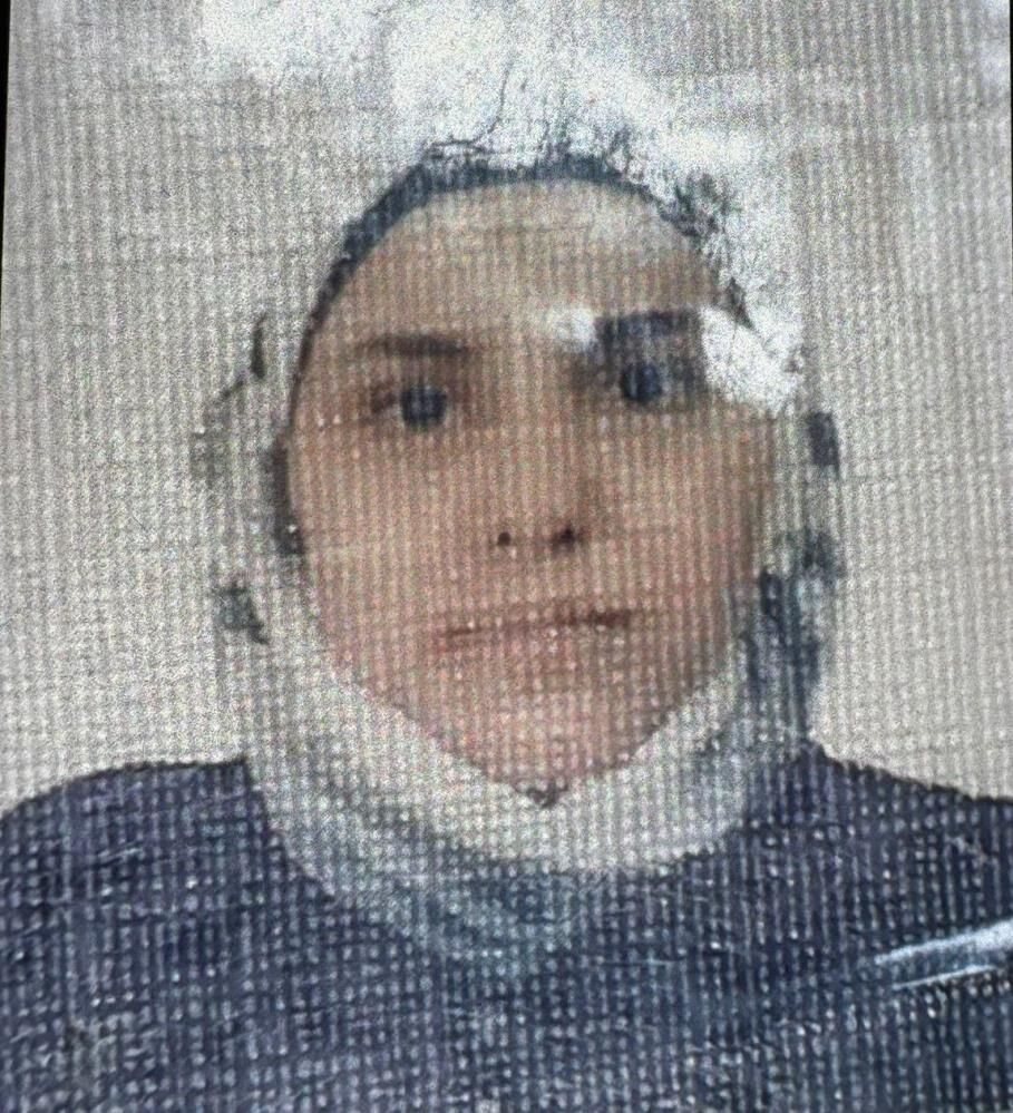 2 Cocuk Annesi Kadin Yatak Odasinda Esi Tarafindan Bicaklanarak Olduruldu (3)