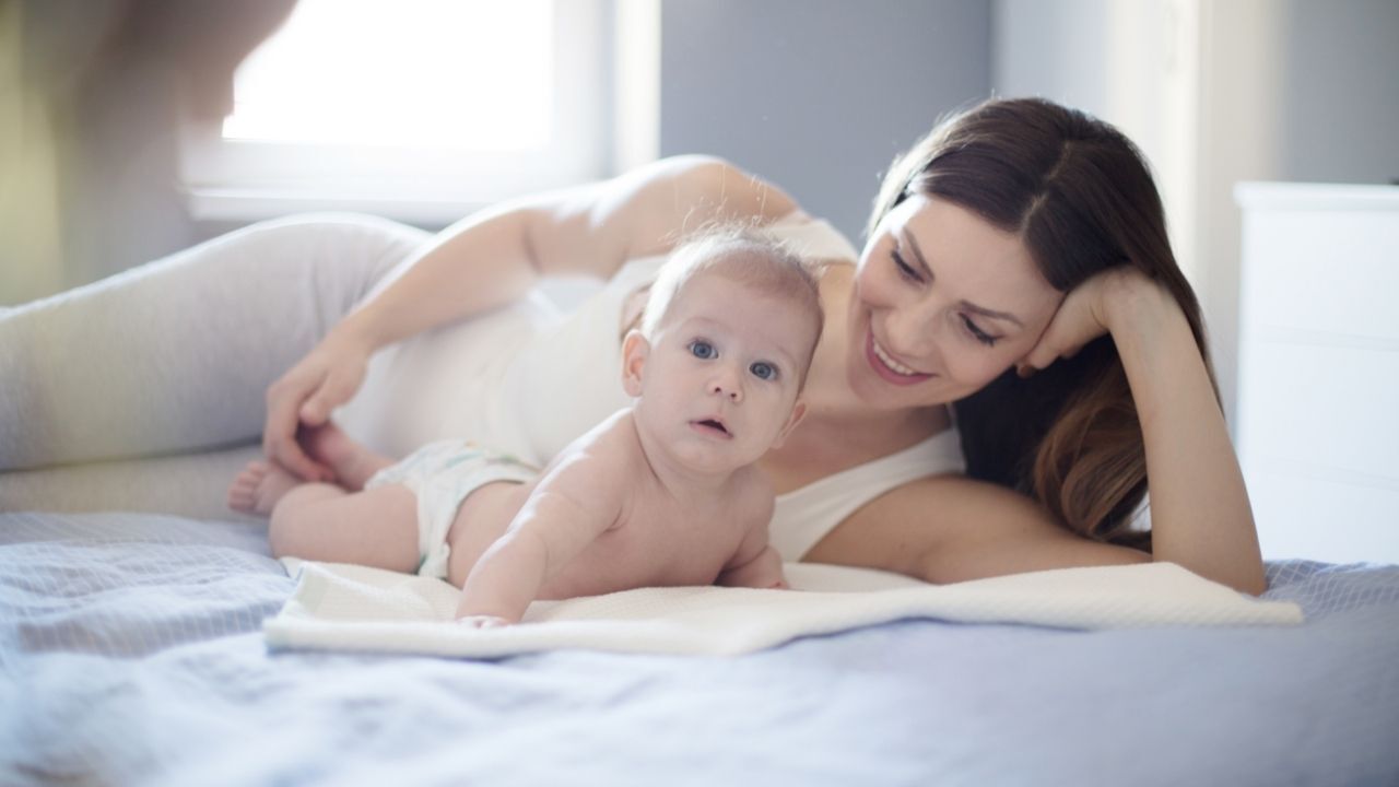 2026 Anne Destek Paketi Ne Anlama Geliyor