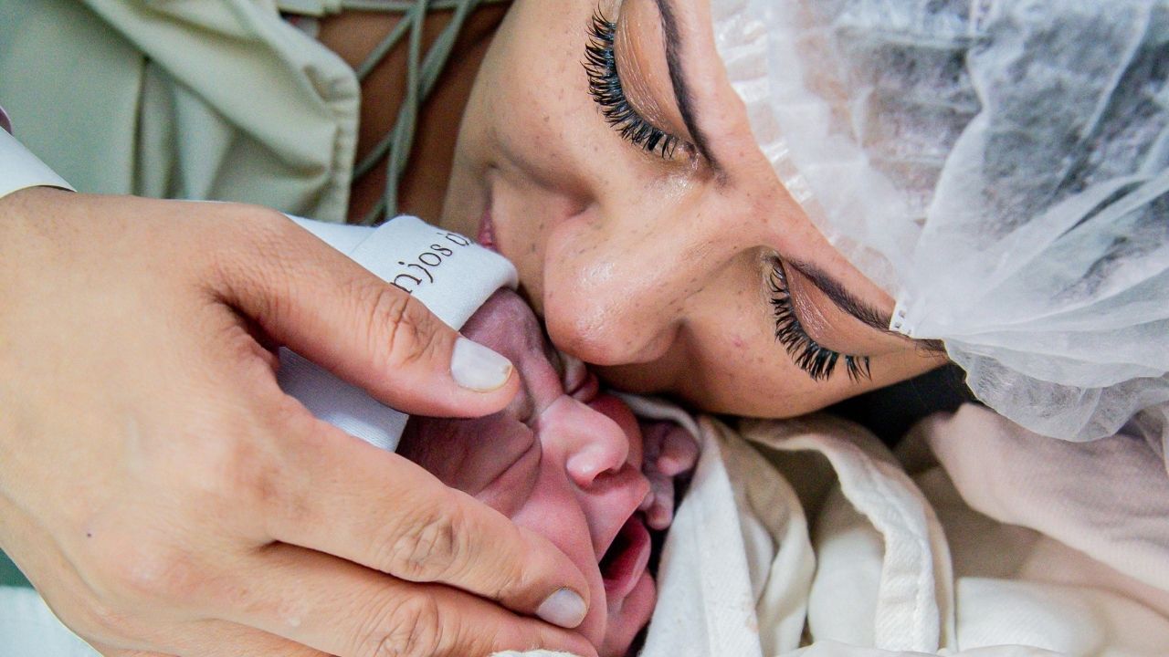 2026 Doğum Parası Ne Kadar