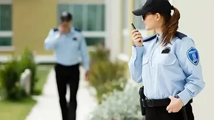 2026 Güvenlik Görevlisi Kontenjan Dağılımı