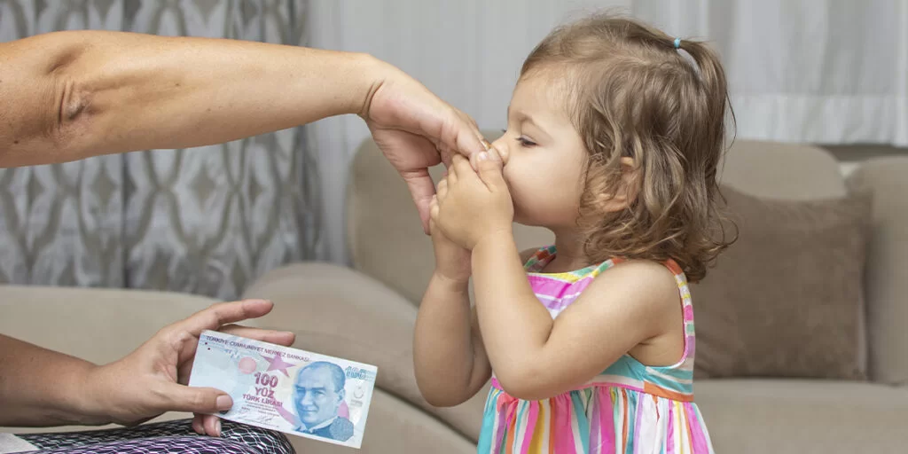 2026 Ramazan Bayramı Tatili Kaç Gün