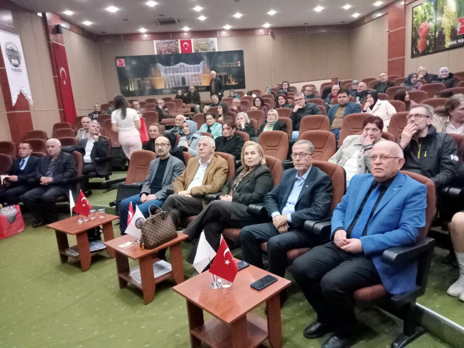 22408Bcb 7Ab7 4Bce 9F9D Aa3C10Df1E46