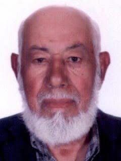 25 Saatlik Arama Bosa Gitti Kayip Alzaymir Hastasi Dere Yataginda Hayatini Kaybetti (2)