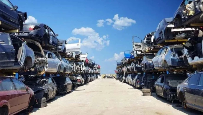 25 Yaş Üstü Araçlara Ötv Muafiyeti Meclis’ten Geçti Mi