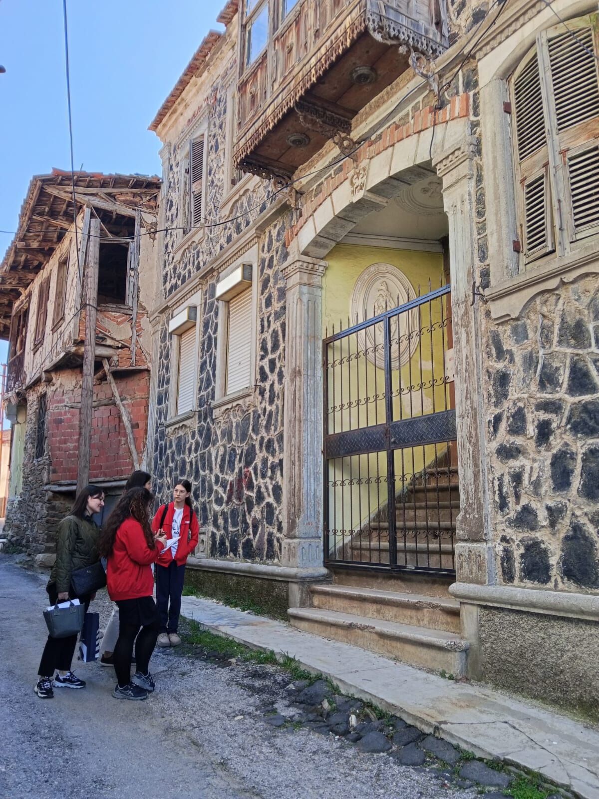 2E297Ffa 4A03 47De B2D1 98420068229A