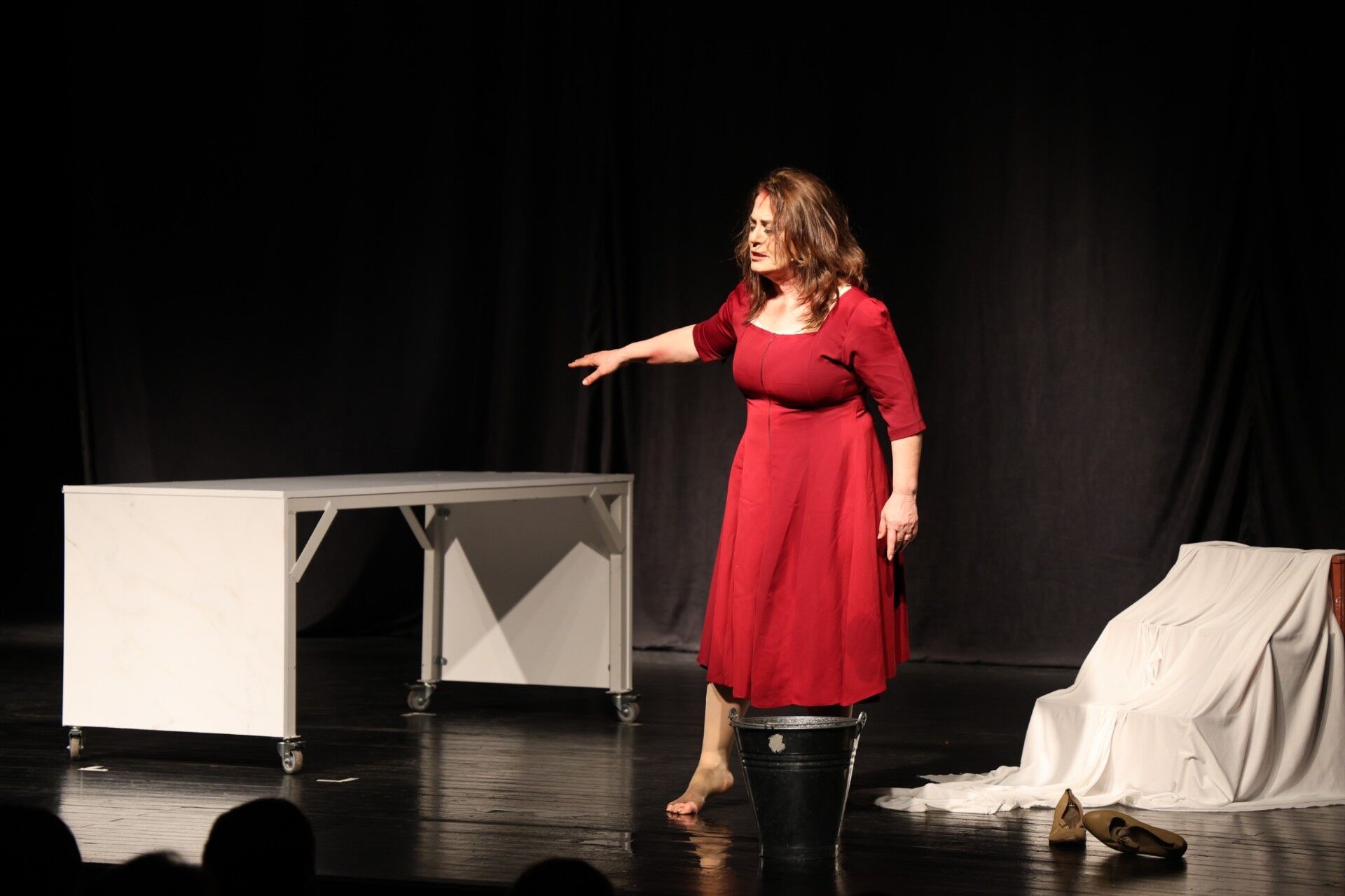 2F24961F Cefa 4B0E B33B 118Ac54F841F