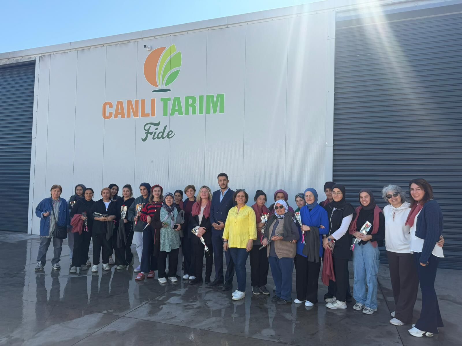 34621490 4D19 4195 A02F 65Bcfc3D8E83