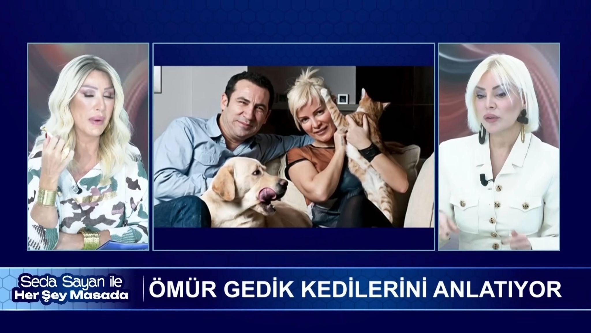 36 Kedi̇ İti̇rafiyla Başlayan Geri̇li̇m