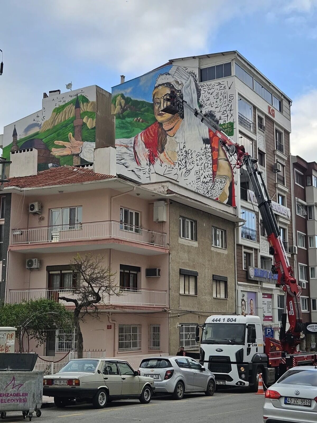 392660D7 B176 4Aa8 821D D9Da313F853B