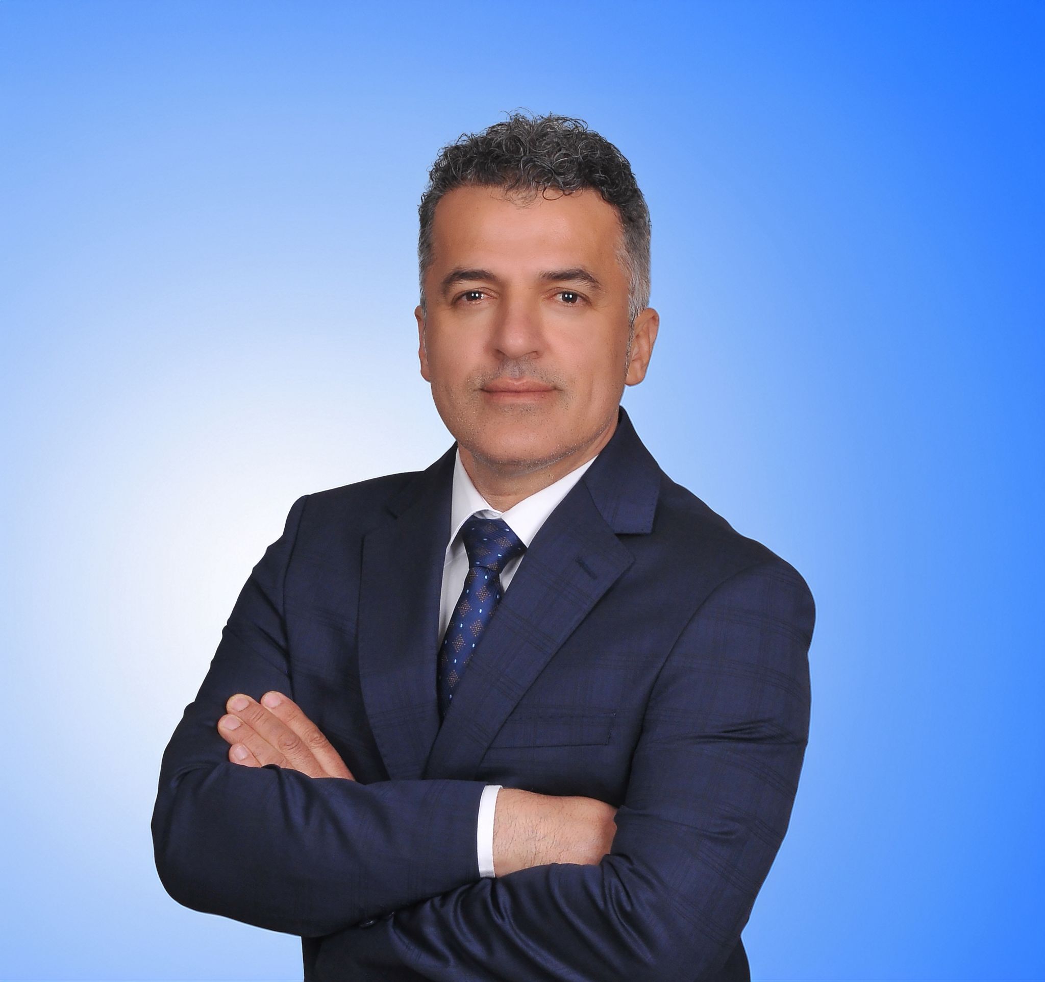 447D43Ff Df59 49C1 921B 2Ead9539A509