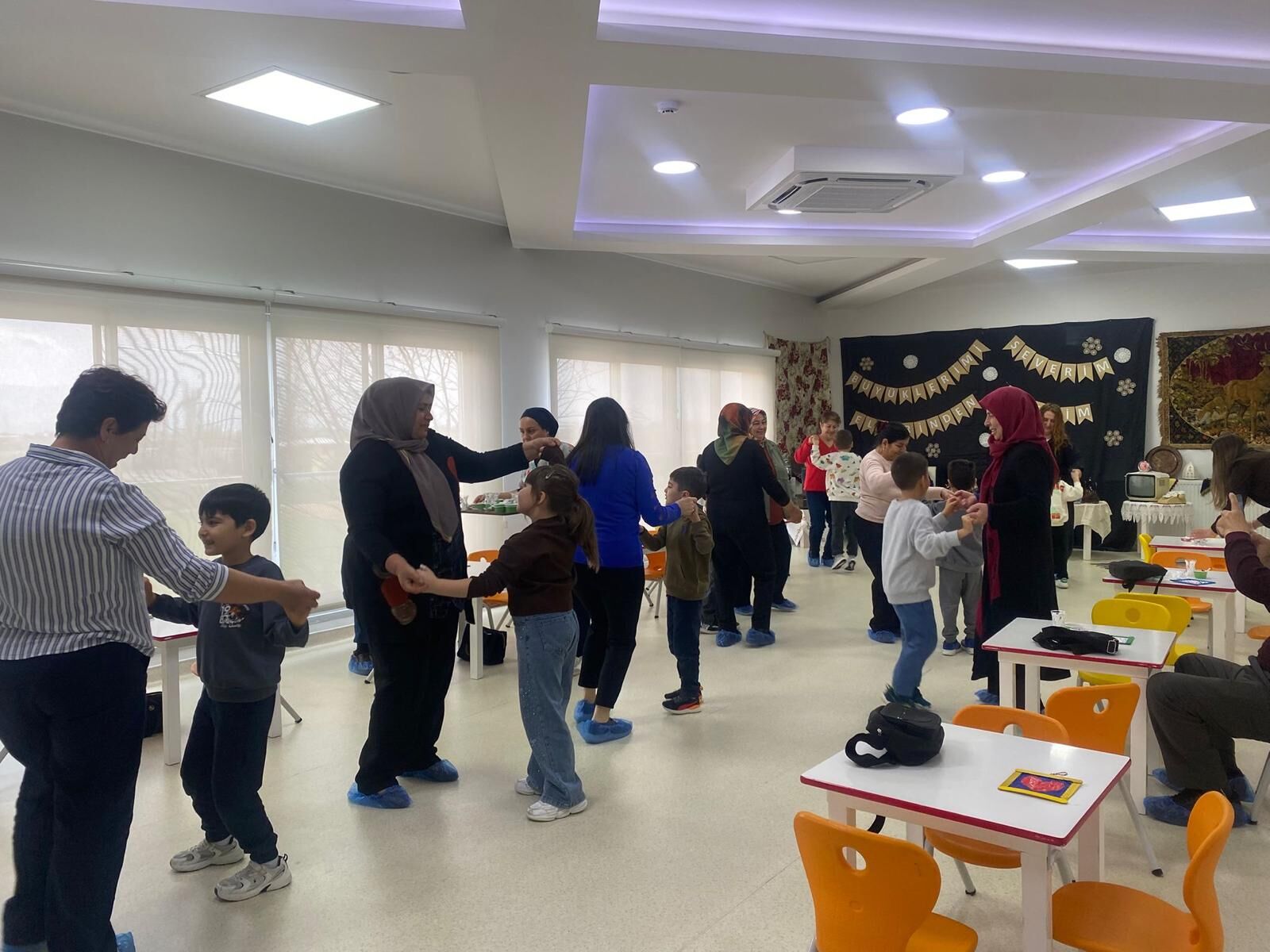 48256Bf5 A428 4Ed9 Abfa 50De65F9Fec5