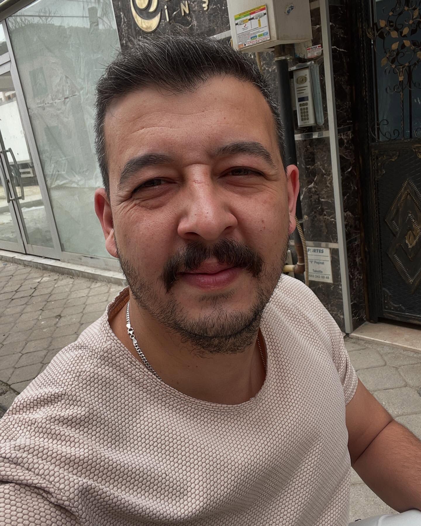 487828756 18019496237693935 1220915968350008882 N