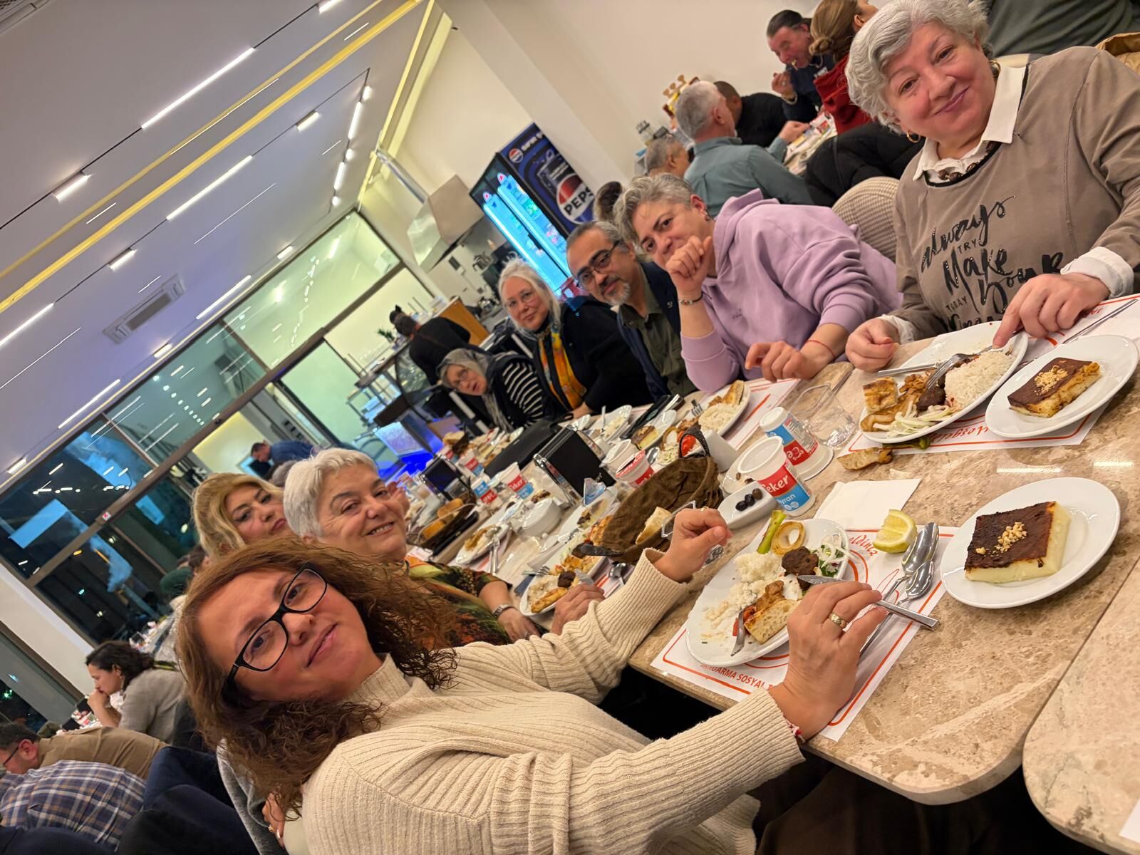 488F7D97 47B9 4B8F Ba24 C348Ddc22Dfd