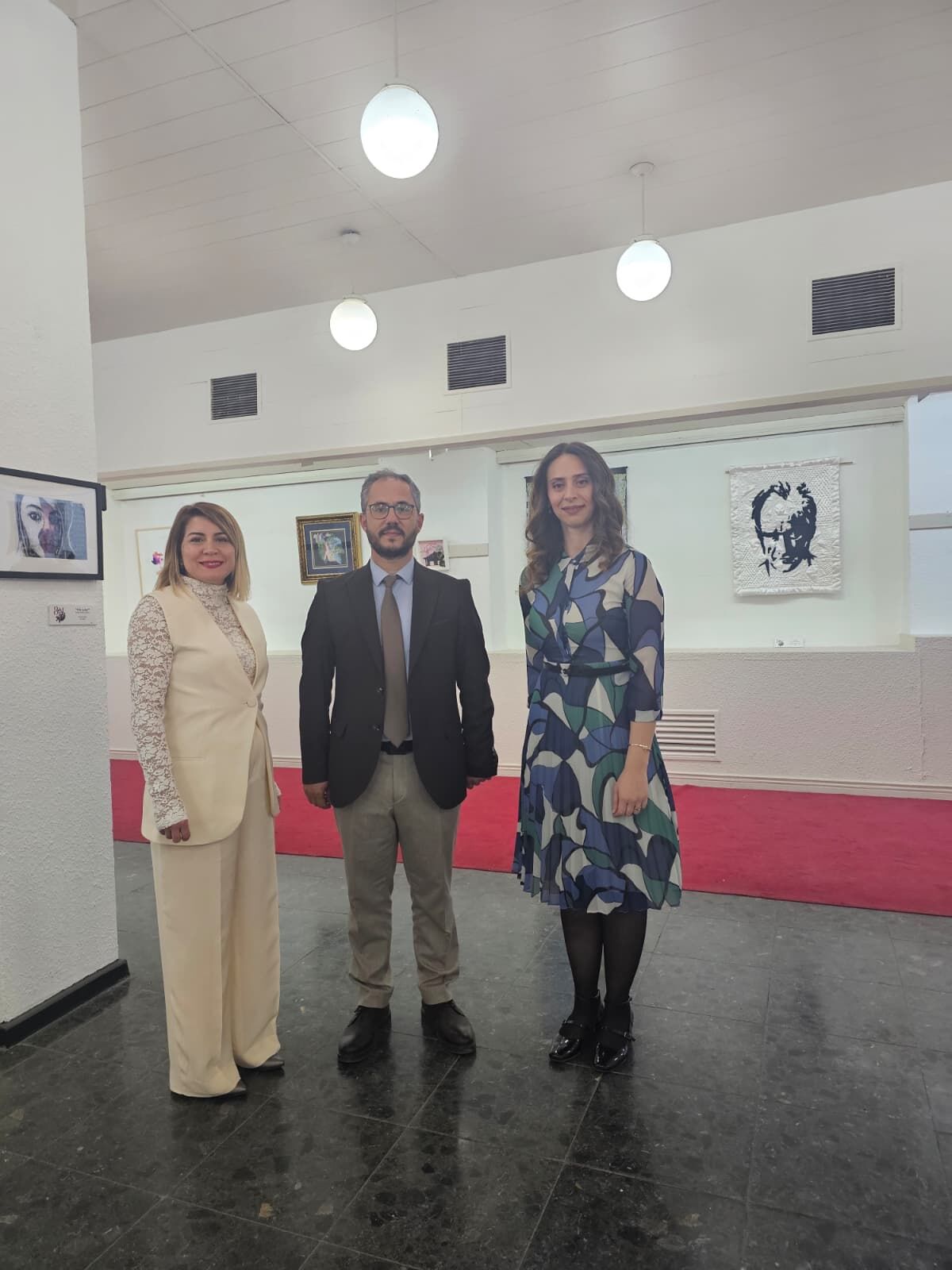 514A7F7E 1083 468F 9D74 19F359B8697B