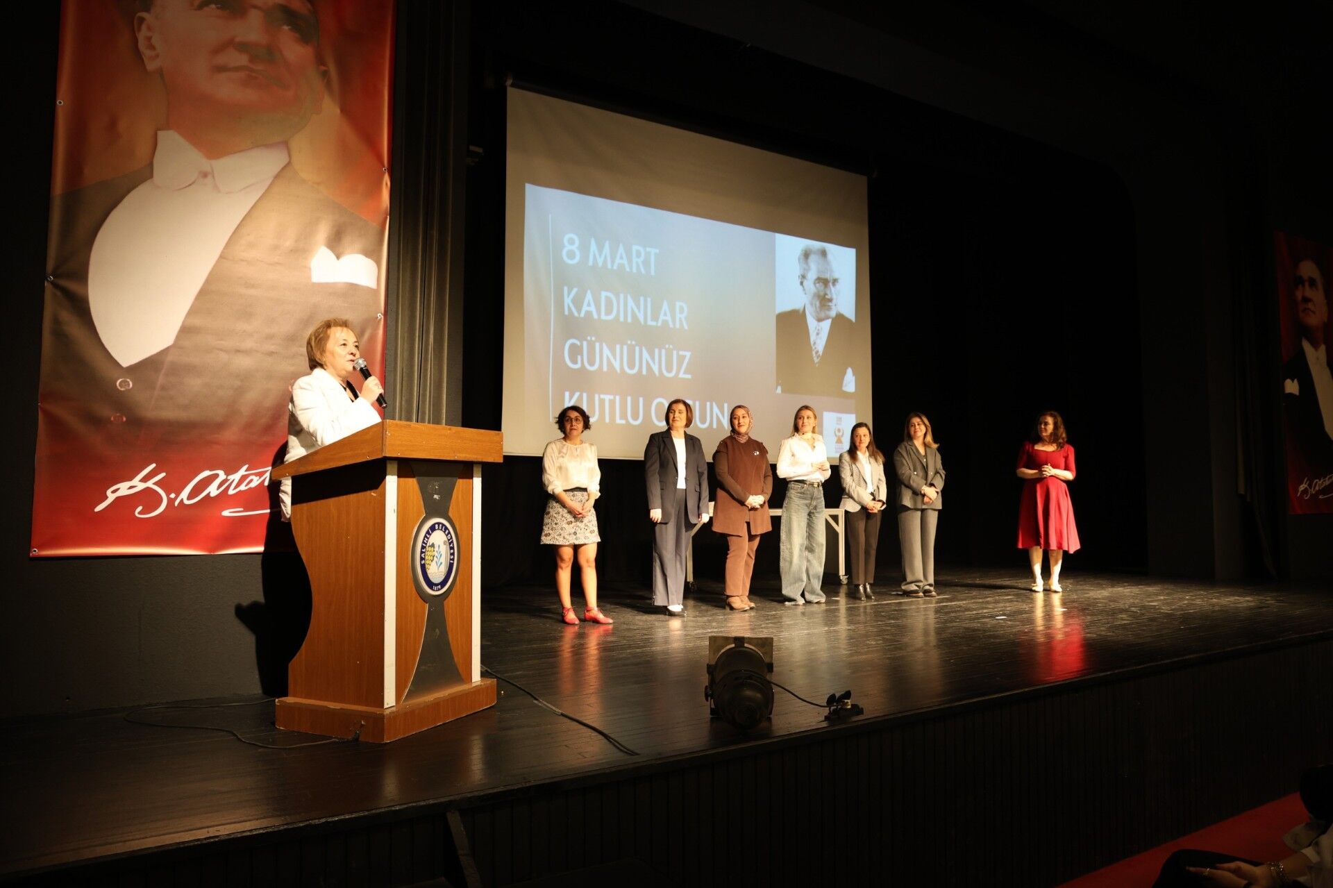 5500E875 6Dcb 4B2F 9883 606A16F240Cb