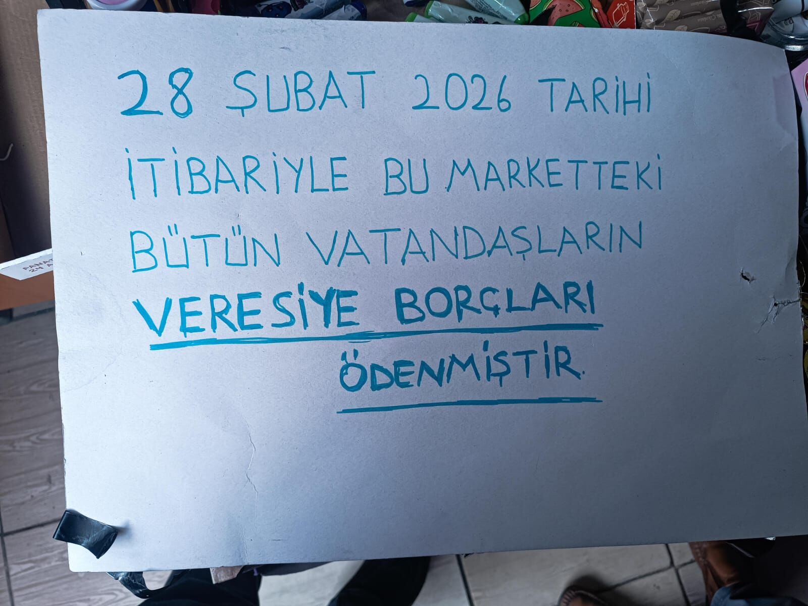 568270F2 8040 4C06 A10D 204219Efad43