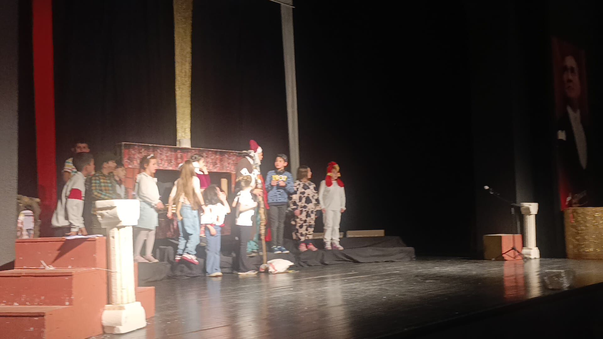 5907D3F3 329F 4144 Aa11 E381E9De9Be7