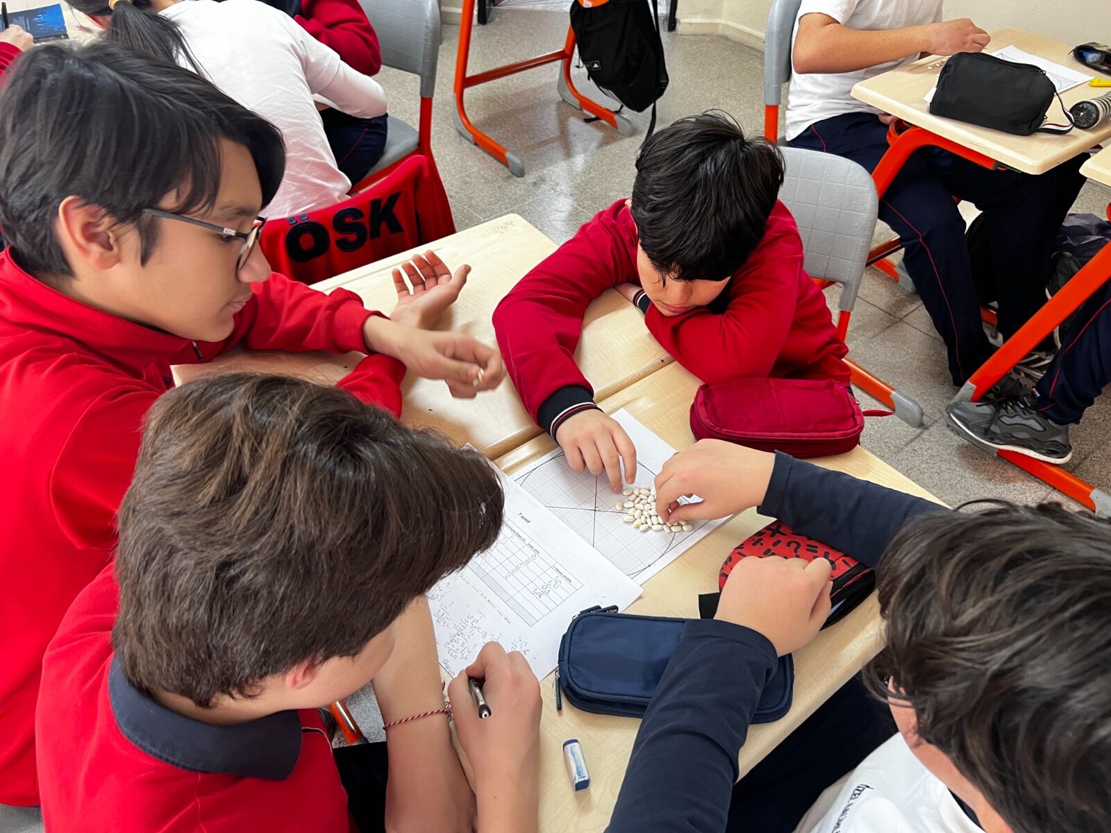 5Add7Ead 9D3C 477B Ac74 2C773Ecb9Cc8