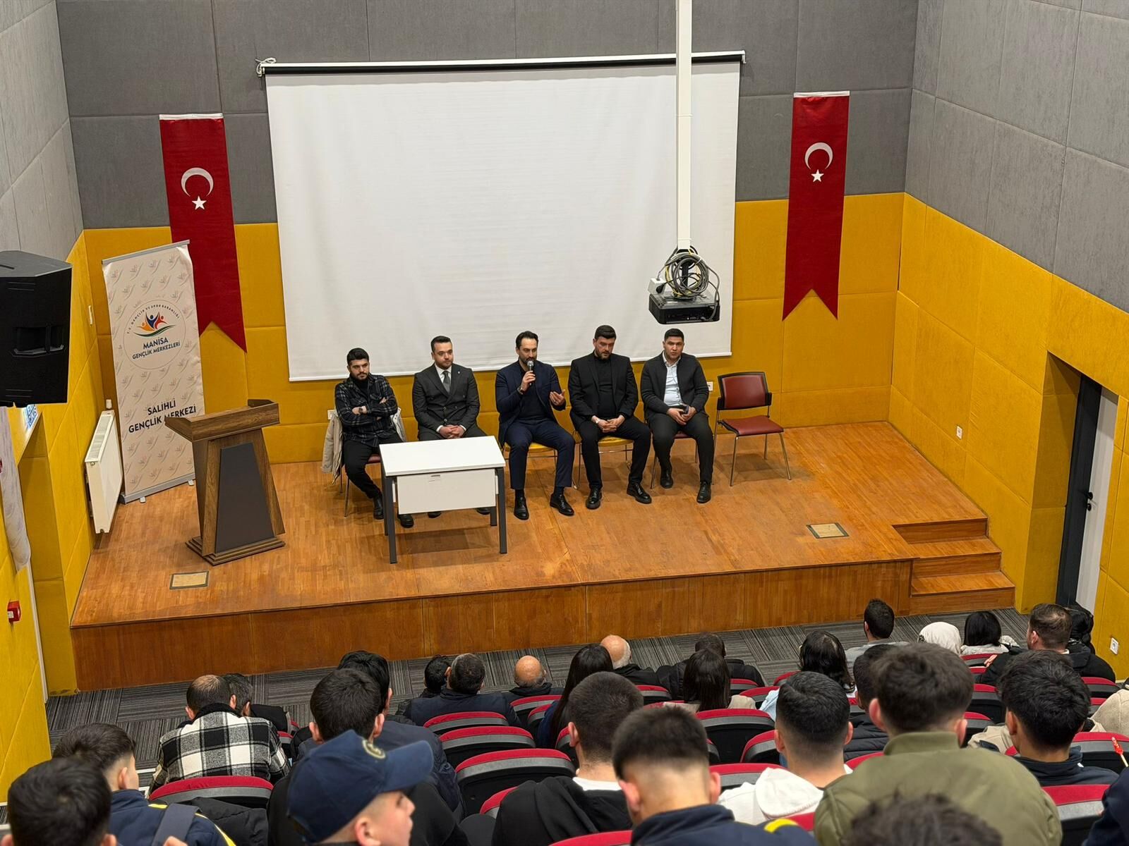 5Bda3967 A159 4219 Bd8D 5403E4520986