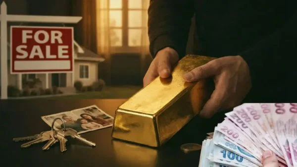 5Ecd7874 0B4F 5Ab3 Bc0F A4Cfe8Cec369