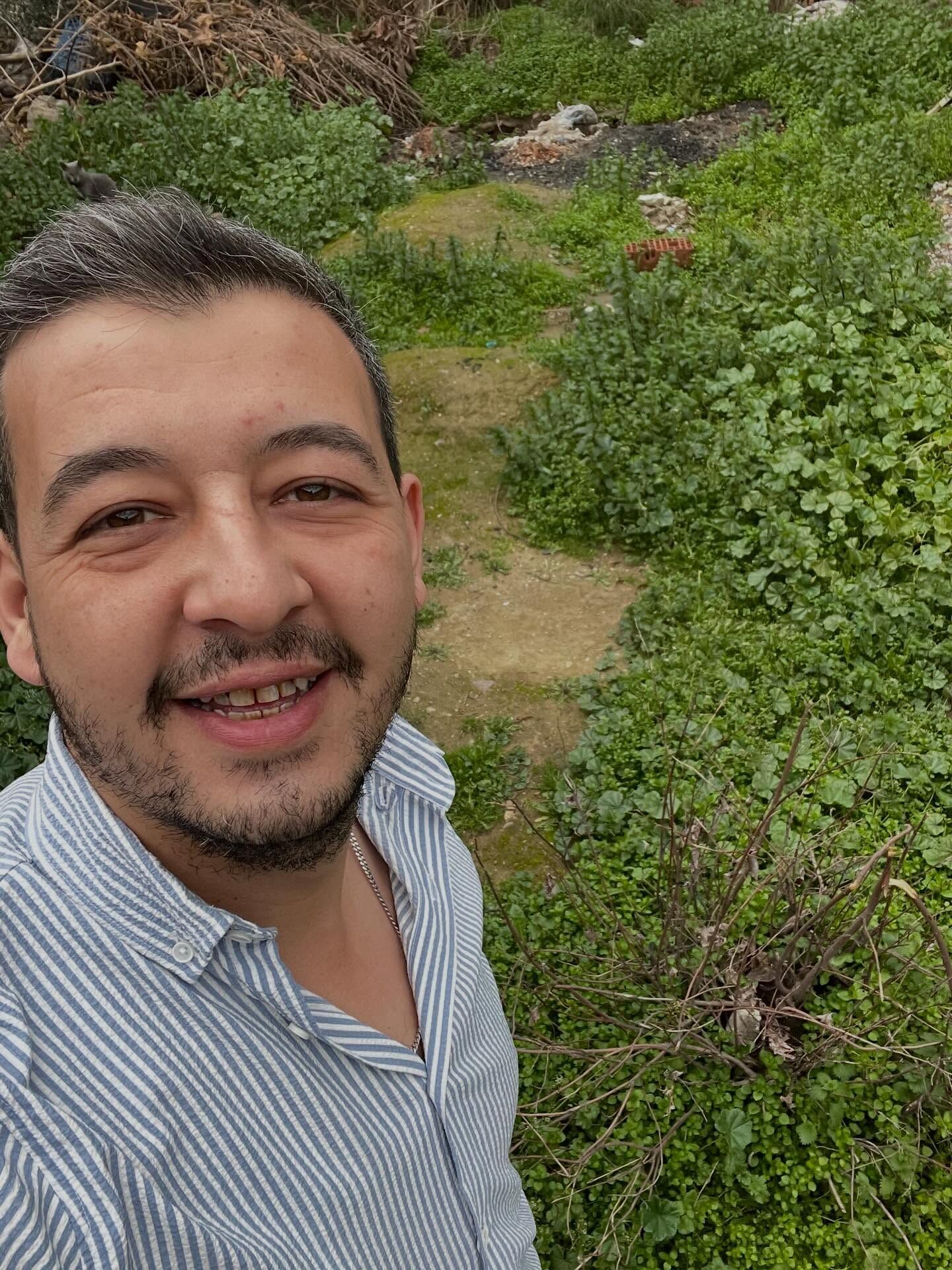 610724851 18051694199693935 5925004748355025552 N