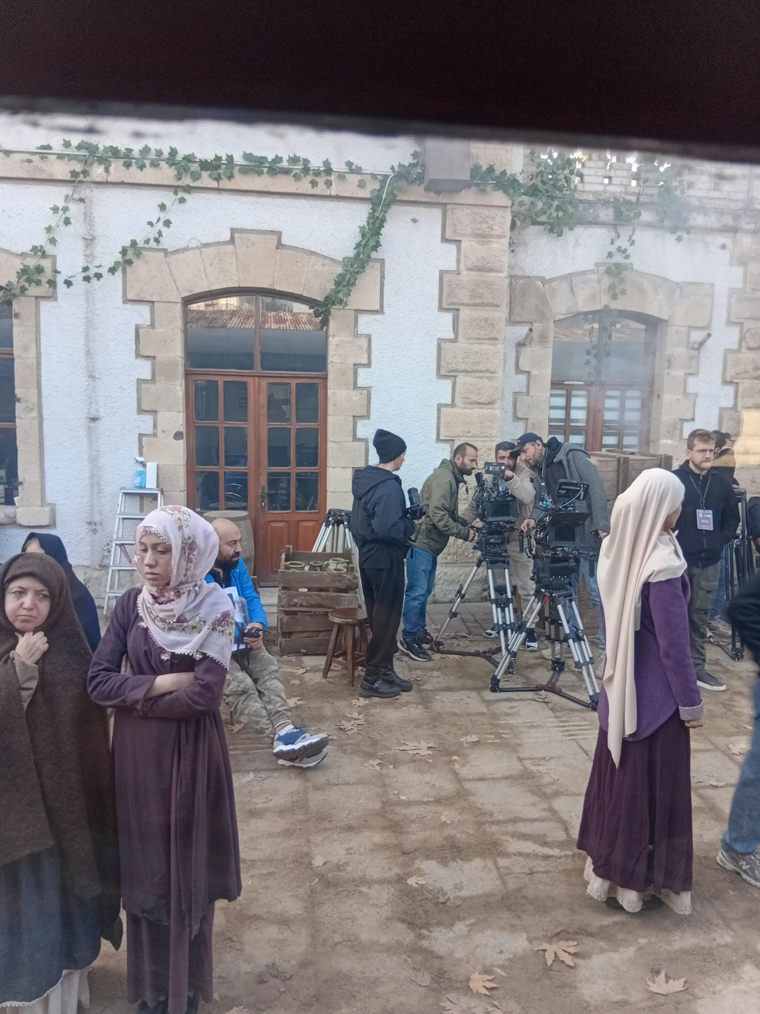 612273597 24642767958730280 7878413580652988264 N