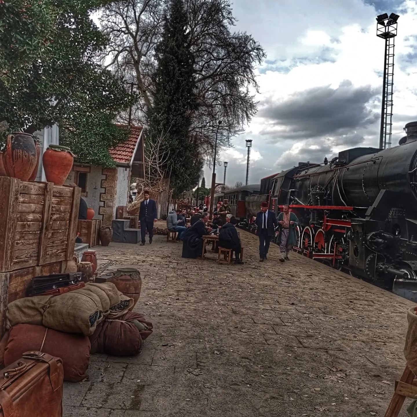 613093697 18382019251157361 4426266235873427346 N