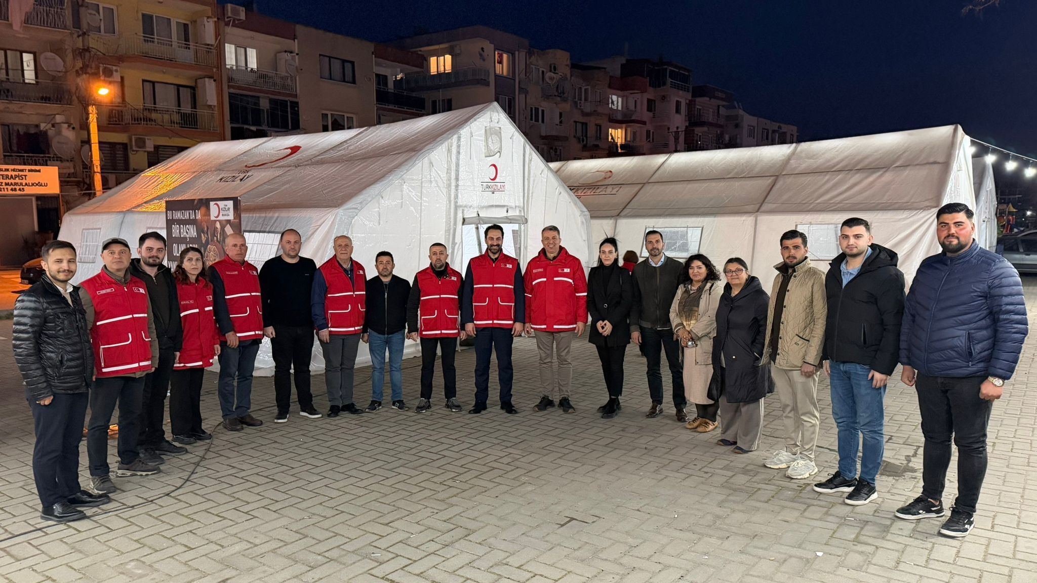 617363C9 8Df4 47Eb 8B8D 6Dcf62349298