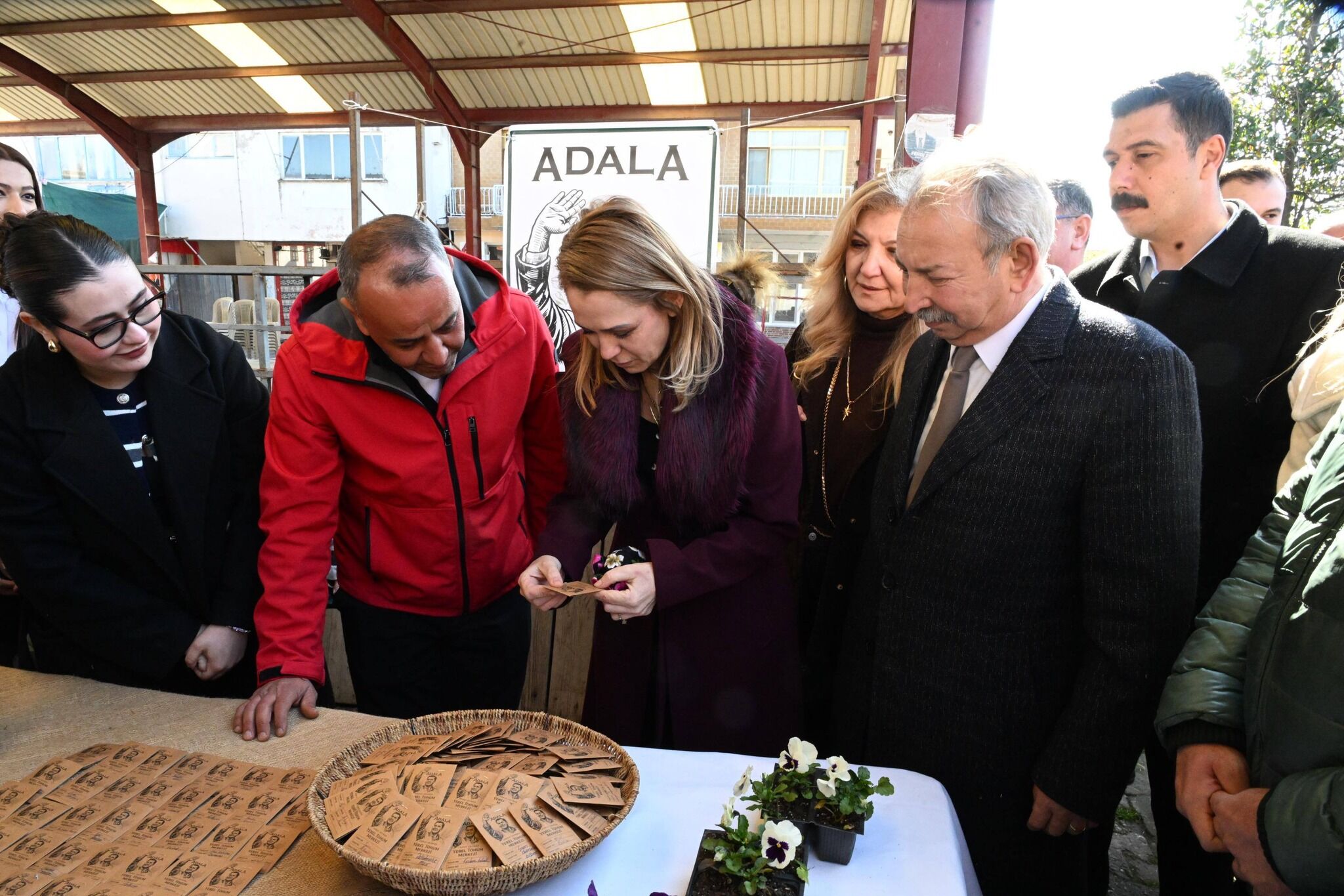 643894730 1327859132484793 1425674278083749015 N