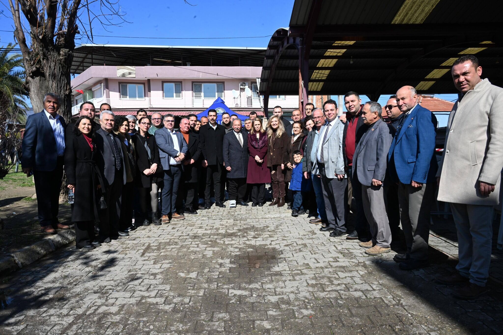 644339237 1327857975818242 2896229298698692800 N