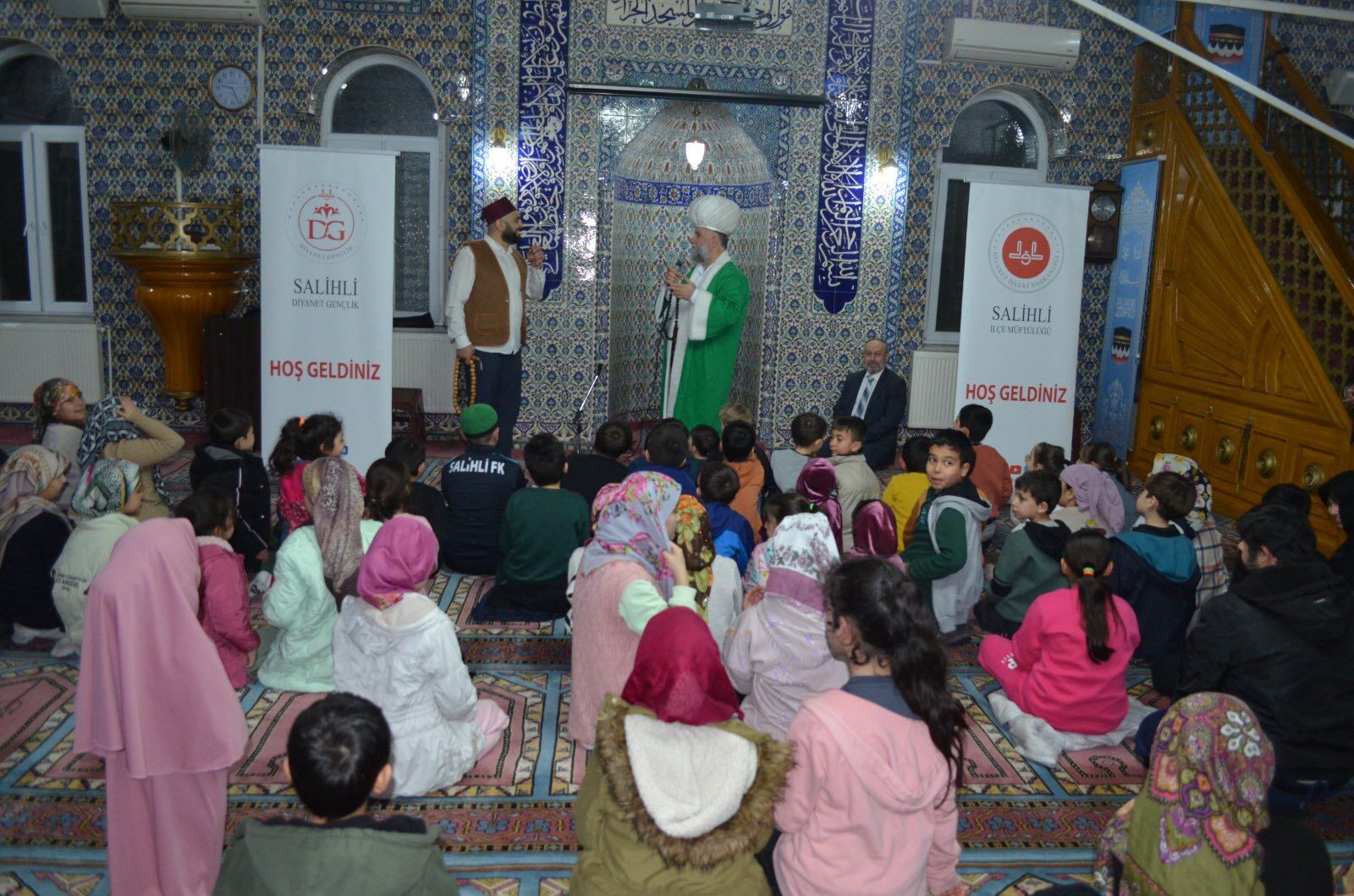 646376338 1543745633996748 8127567459405559897 N